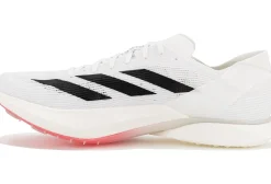 adidas adizero Avanti^Homme Athlétisme