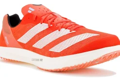 adidas adizero Avanti TYO M^Homme Athlétisme