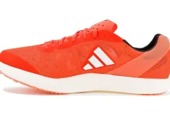 adidas adizero Avanti TYO M^Homme Athlétisme