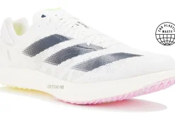 adidas adizero Avanti TYO M^Homme Athlétisme