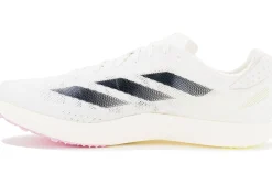adidas adizero Avanti TYO M^Homme Athlétisme