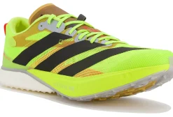 adidas adizero Avanti XC^Homme Athlétisme