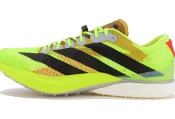 adidas adizero Avanti XC^Homme Athlétisme
