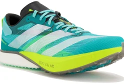 adidas adizero Avanti XC^Homme Athlétisme
