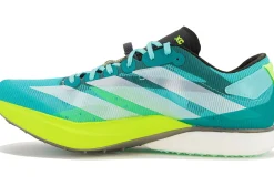 adidas adizero Avanti XC^Homme Athlétisme