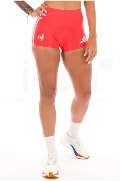 adidas Adizero Booty France femme^Femme Équipe De France
