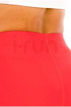 adidas Adizero Booty France femme^Femme Équipe De France