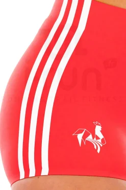 adidas Adizero Booty France femme^Femme Équipe De France