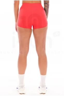 adidas Adizero Booty France femme^Femme Équipe De France