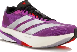 adidas adizero Boston 13^Homme Running