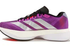 adidas adizero Boston 13^Homme Running