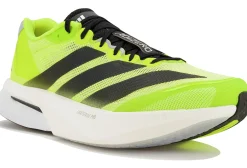 adidas adizero Boston 13^Homme Running