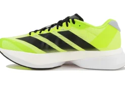 adidas adizero Boston 13^Homme Running