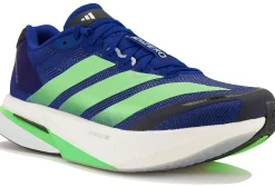 adidas adizero Boston 13^Homme Running