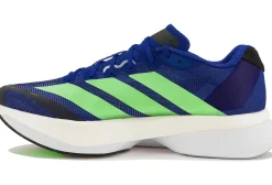 adidas adizero Boston 13^Homme Running