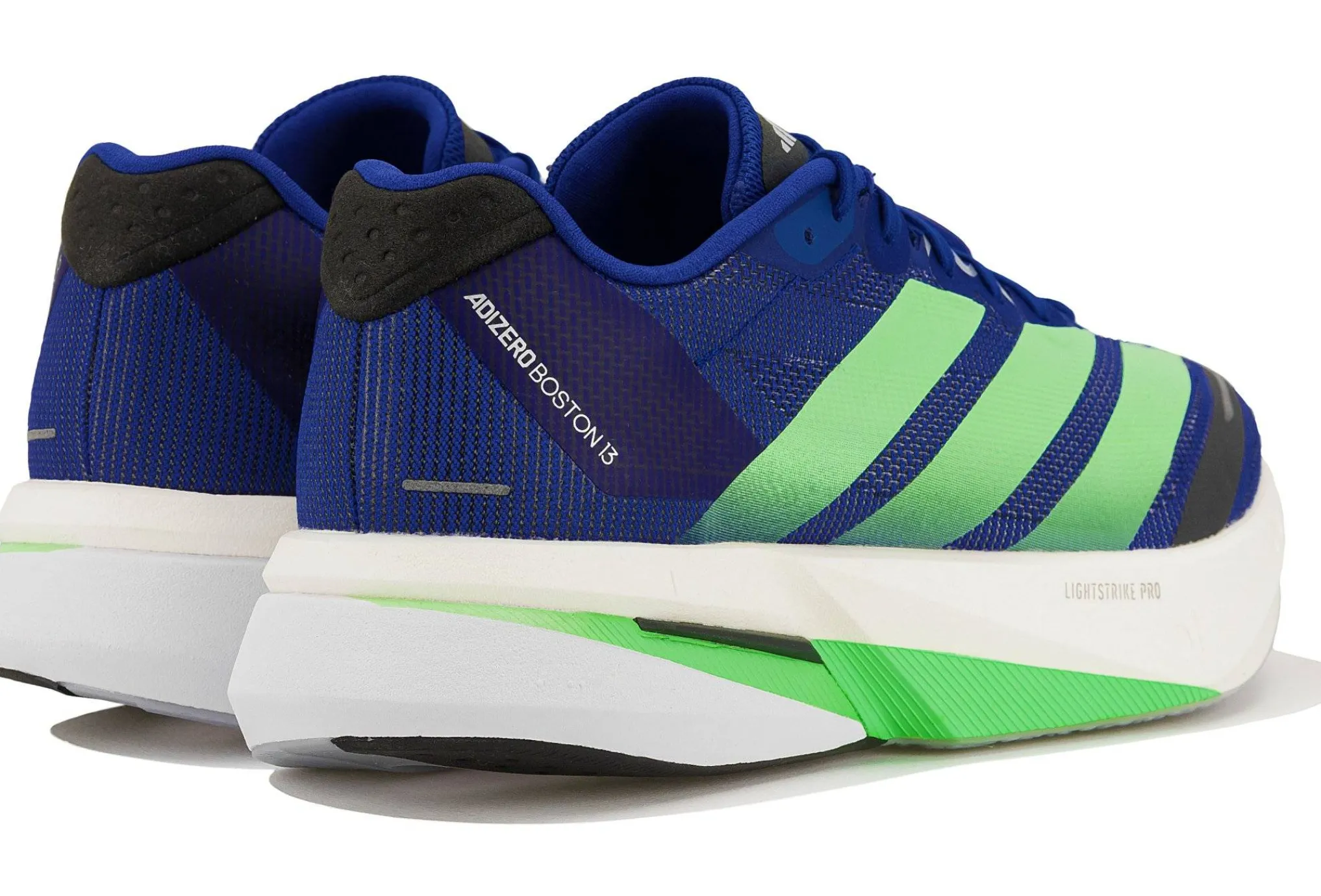 adidas adizero Boston 13^Homme Running