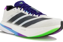 adidas adizero Boston 13^Homme Running