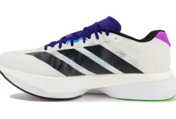 adidas adizero Boston 13^Homme Running
