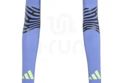 adidas adizero Control^ Manchons / Manchettes