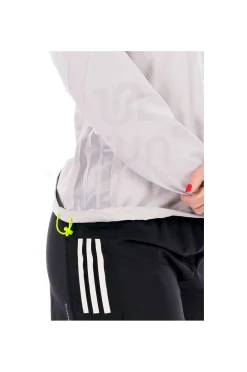 adidas adizero Ekiden femme^Femme Vestes & Coupe Vent