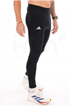 adidas adizero Essentials Long Tight^Homme Collection Club