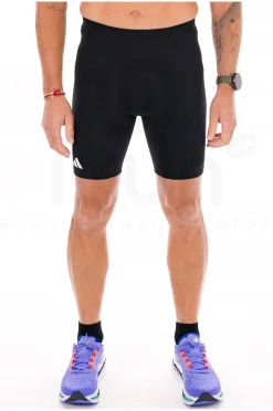 adidas adizero Essentials Short Tight^Homme Collection Club