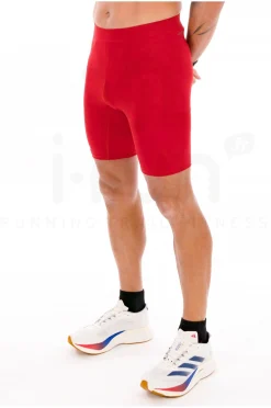adidas adizero Essentials Short Tight^Homme Collection Club