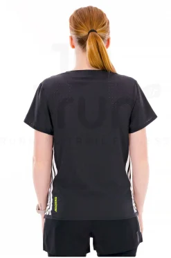 adidas adizero femme^Femme Manches Courtes