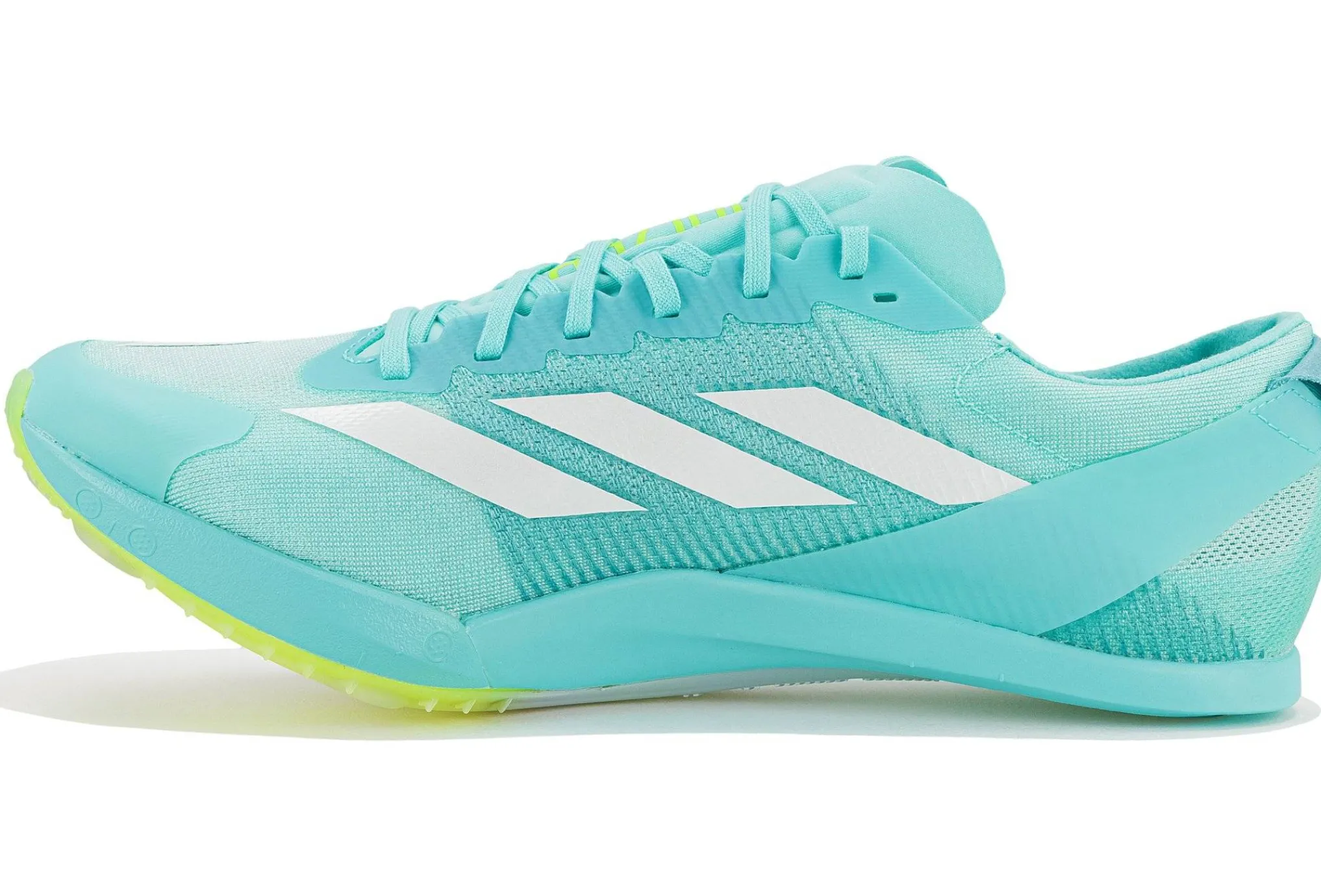 adidas adizero Finesse femme^Femme Athlétisme