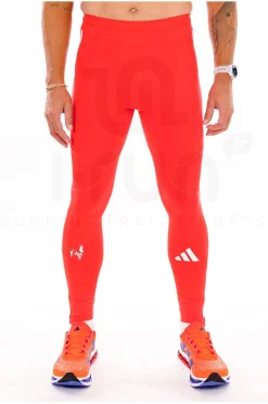adidas Adizero France^Homme Équipe De France