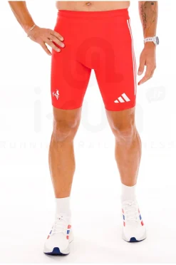 adidas Adizero France^Homme Équipe De France