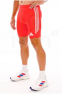 adidas Adizero France^Homme Équipe De France