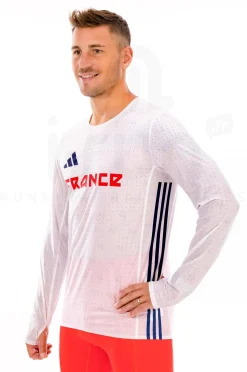 adidas Adizero France^Homme Équipe De France