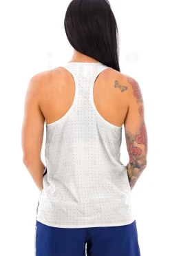 adidas Adizero France femme^Femme Équipe De France