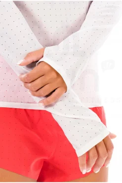 adidas Adizero France femme^Femme Équipe De France