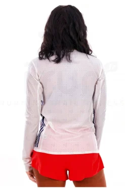 adidas Adizero France femme^Femme Équipe De France