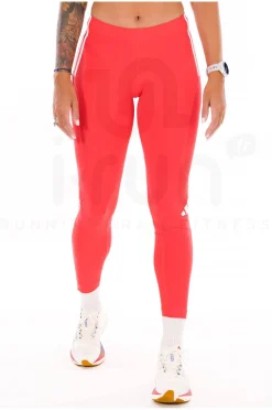 adidas Adizero France femme^Femme Équipe De France
