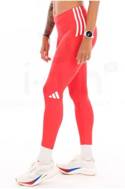 adidas Adizero France femme^Femme Équipe De France