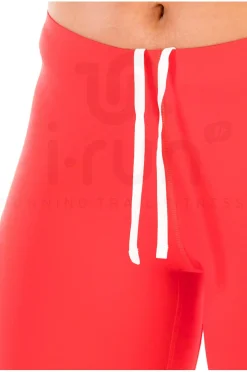 adidas Adizero France femme^Femme Équipe De France
