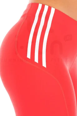 adidas Adizero France femme^Femme Équipe De France