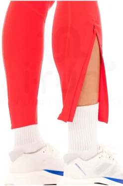 adidas Adizero France femme^Femme Équipe De France