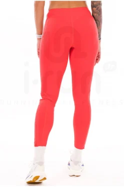 adidas Adizero France femme^Femme Équipe De France
