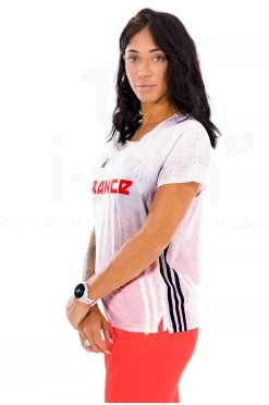adidas Adizero France femme^Femme Équipe De France