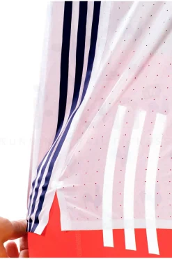 adidas Adizero France femme^Femme Équipe De France