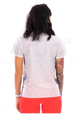 adidas Adizero France femme^Femme Équipe De France