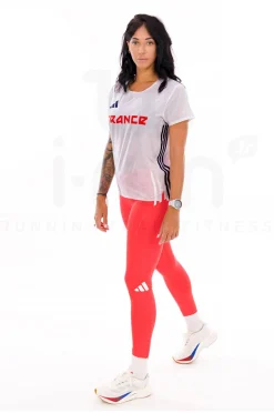 adidas Adizero France femme^Femme Équipe De France