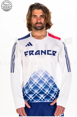 adidas Adizero France M^Homme Équipe De France