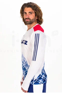 adidas Adizero France M^Homme Équipe De France