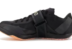 adidas adizero HJ femme^Femme Athlétisme