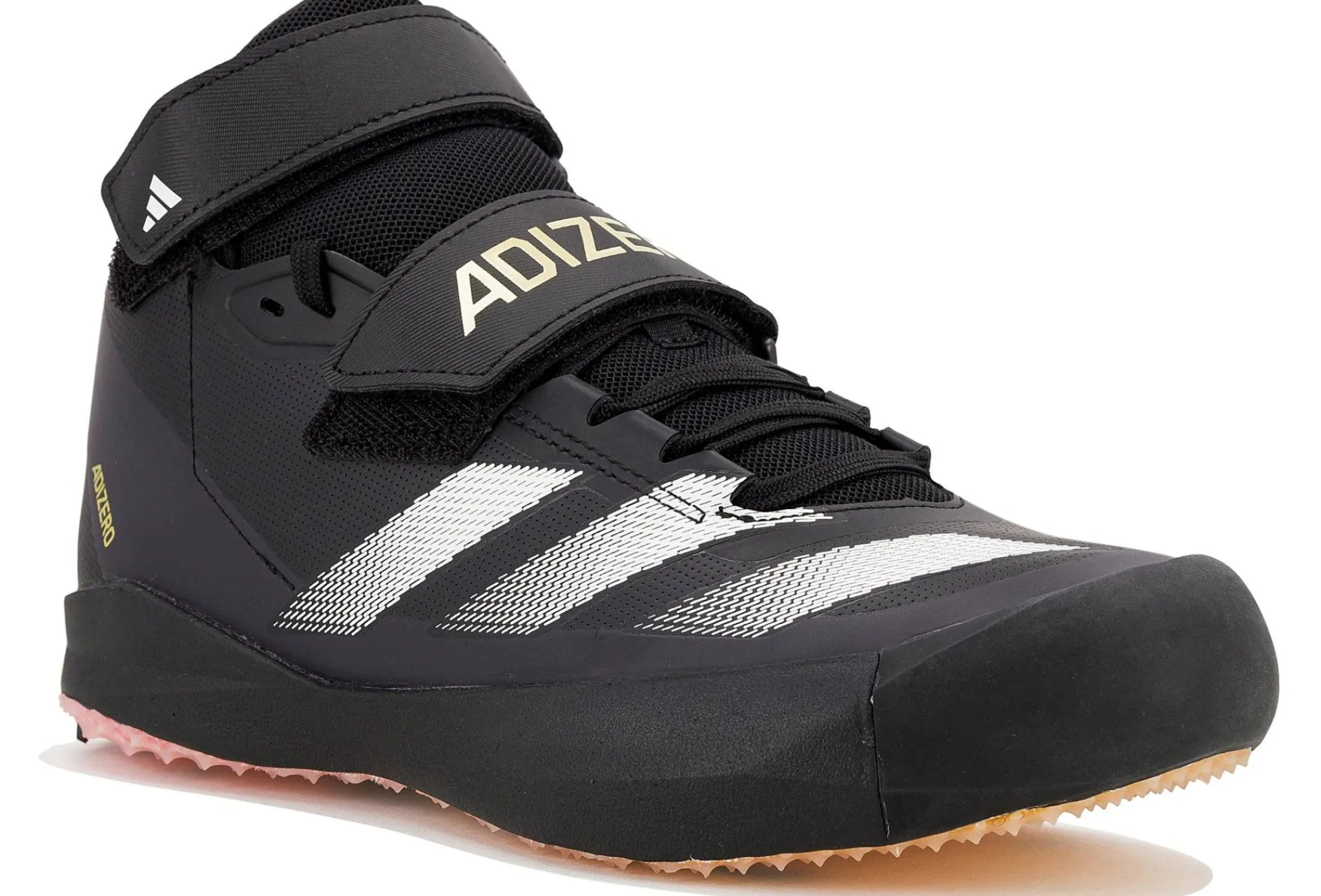 adidas adizero Javelin femme^Femme Athlétisme